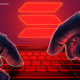 Is your SOL safe? What we know about the Solana hack | Find out now on The Market Report