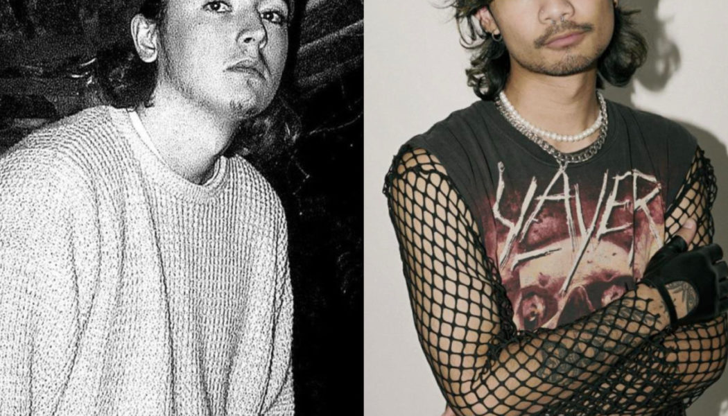 ISOxo and FrostTop Drop Celestial Festival Anthem, “Angels Landing”