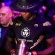 Israel Adesanya to Defend Middleweight Title Against Alex Pereira at UFC 281