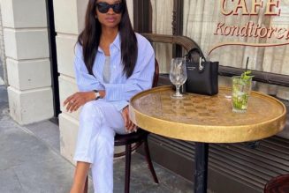 It’s True—This is the Only New Shoe Trend I’d Retire My Flats For