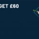 ITV Racing £60 Free Bet With BetUK For Newmarket Saturday Races