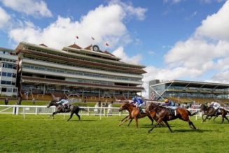 ITV Racing Tips & Trends | Newmarket & Newbury Sat 13th August