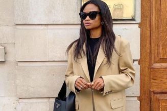 I’ve Analysed Everything, and These 34 High-Street Buys Look the Most Expensive