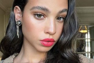 I’ve Been Interviewing Makeup Artists for Years—Everyone Loves These 20 It Items