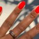 I’ve Done The Research– These Nail Colours Look Amazing On Dark Skin Tones