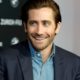 Jake Gyllenhaal Signs On To Star in Amazon’s ‘Road House’ Remake