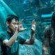 James Wan Reveals Concept Art for ‘Aquaman and the Lost Kingdom’ and Confirms Delay