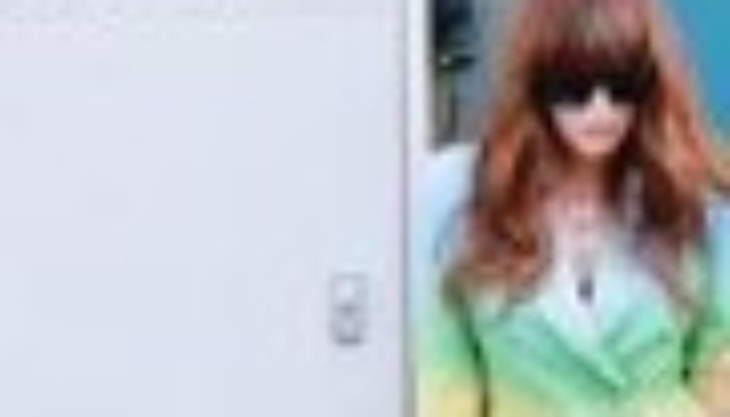 Jenny Lewis Cancels All Indoor Concert Dates Due to COVID-19 Concerns