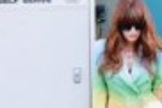 Jenny Lewis Cancels All Indoor Concert Dates Due to COVID-19 Concerns