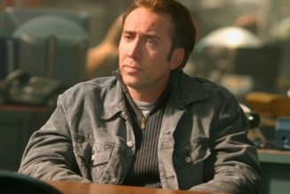 Jerry Bruckheimer Teases Nicolas Cage’s Return for ‘National Treasure 3’