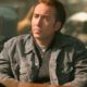 Jerry Bruckheimer Teases Nicolas Cage’s Return for ‘National Treasure 3’