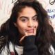 Jessie Reyez Announces New Album ‘Yessie’ and Shares New Track “Mutual Friend”