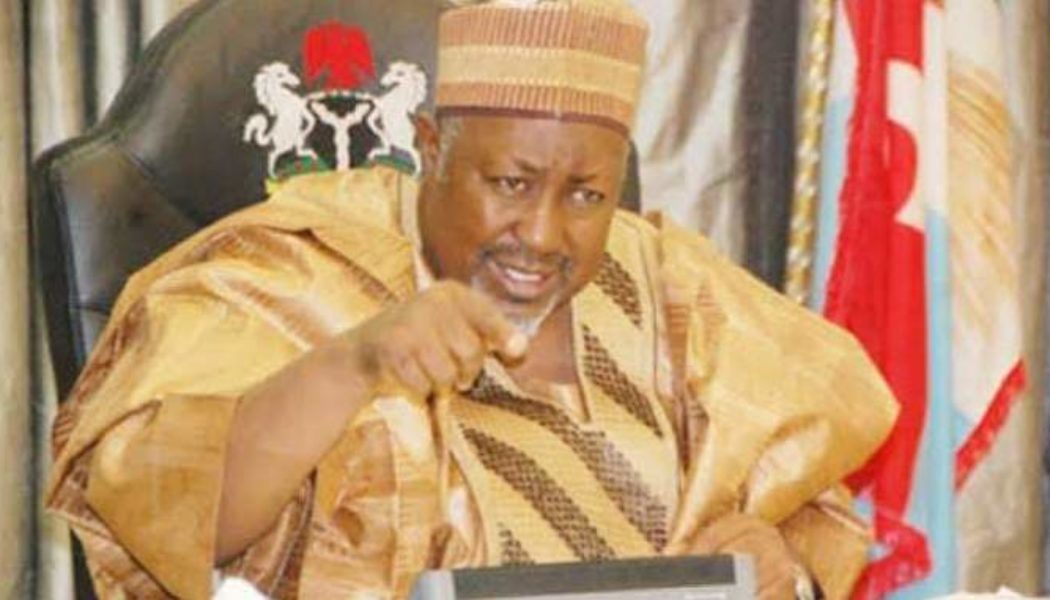 Jigawa Government Shut Down All Schools Over Insecurity