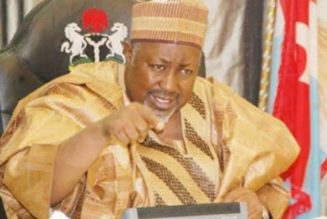 Jigawa Government Shut Down All Schools Over Insecurity