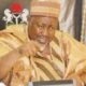 Jigawa Government Shut Down All Schools Over Insecurity