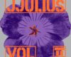 JJulius Announces New Album Vol. 2, First DFA Records Release Since 2020