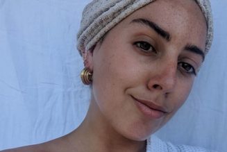 Jo Malone Just Launched a Skincare Line, and I Have Some Very Honest Thoughts