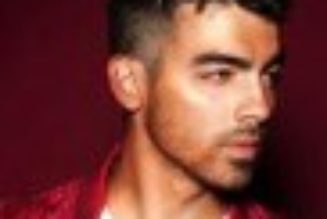 Joe Jonas Gets Real About Using Anti-Aging & Cosmetic Injectables: ‘There’s a Stigma That’s Fading’