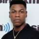 John Boyega Confirms He Will Not Return to ‘Star Wars’ Franchise