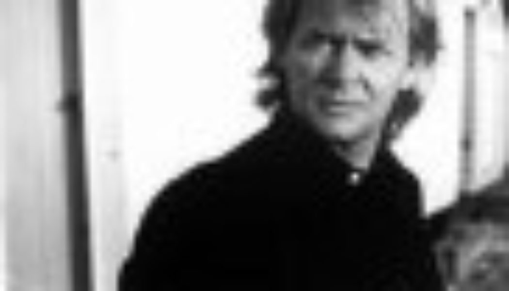 John Farnham, Australia’s Iconic ‘You’re The Voice’ Singer, Diagnosed With Cancer