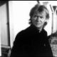 John Farnham, Australia’s Iconic ‘You’re The Voice’ Singer, Diagnosed With Cancer