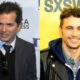 John Leguizamo Calls Out James Franco’s Casting as Fidel Castro: “He Ain’t Latino!”