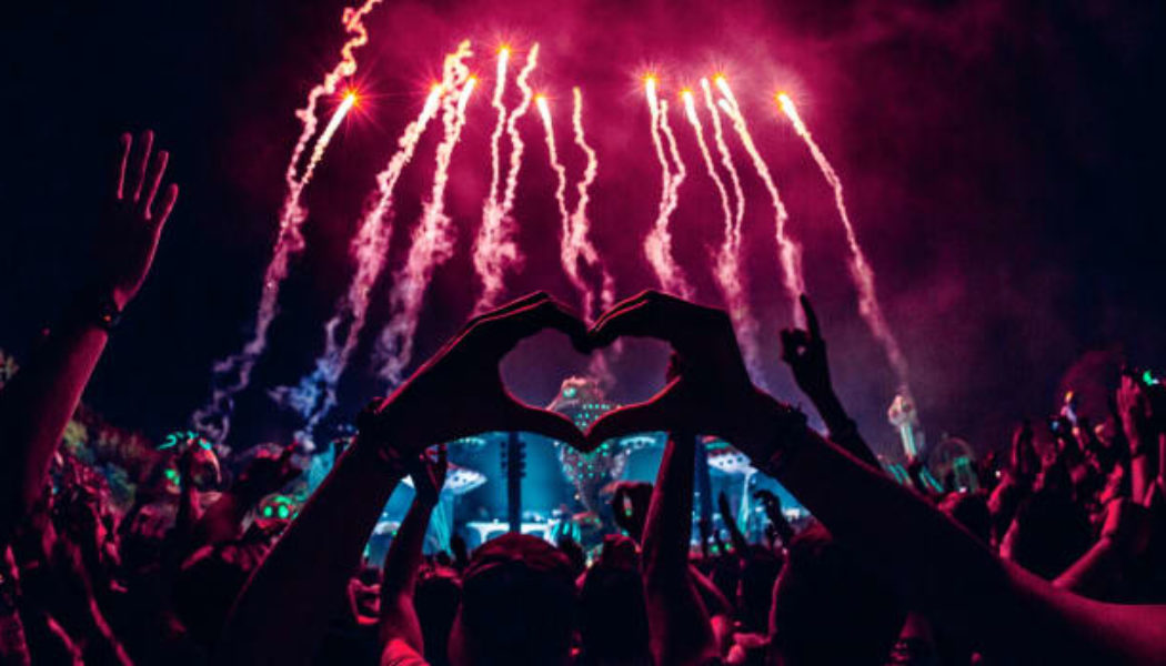 John Summit and GUZ’s “What a Life” Has the Makings of a Summer Anthem: Listen