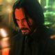 ‘John Wick 4’ Will Be the Longest Film in the Franchise So Far