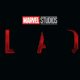‘John Wick’ Director Chad Stahelski Asked Marvel If He Could Direct ‘Blade’ Reboot