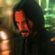 ‘John Wick’ Prequel ‘The Continental’ Heading to Peacock