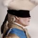 Johnny Depp Appears as King Louis XV in ‘Jeanne du Barry’