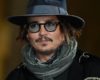 Johnny Depp Directing His First Film in 25 Years With Al Pacino Producing