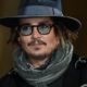 Johnny Depp Directing His First Film in 25 Years With Al Pacino Producing