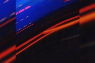 Joji Announces New Album ‘SMITHEREENS,’ Shares New Single “YUKON (INTERLUDE)”