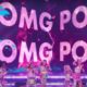 JoJo Siwa’s XOMG POP Gets the Room Bouncing For ‘AGT’ Semis: Watch