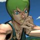 ‘JoJo’s Bizarre Adventure: All-Star Battle R’ Introduces a New Lineup of Characters