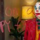‘Joker: Folie à Deux’ Said to Largely Take Place at Arkham Asylum