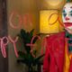 ‘Joker’ Sequel With Joaquin Phoenix Sets 2024 Premiere Date