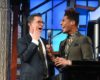 Jon Batiste Exits ‘Late Show With Stephen Colbert’ as Bandleader