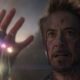 Jon Favreau Tried to Persuade Russo Brothers Not to Kill Iron Man In ‘Avengers: Endgame’