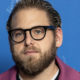 Jonah Hill Details Anxiety Attacks Ahead of Mental Health Documentary Stutz