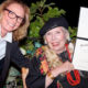 Joni Mitchell Receives Honorary Doctorate from Berklee: “My Mother Would Be Really Proud”