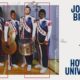 Jordan Brand Partners With Howard University