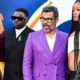 Jordan Peele Teases Possible ‘NOPE’ Sequel With “Nobody” Character