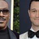 Joseph Gordon-Levitt, Taylour Paige Reportedly Join Eddie Murphy’s ‘Beverly Hills Cop’ Sequel