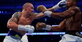 Joshua vs Usyk Betting Tip: Free £20 bet to use on our 15/2 rematch tip