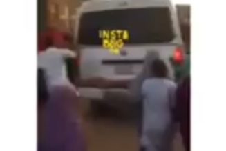 Jubilation as bandits release 35 persons kidnapped in Kaduna.