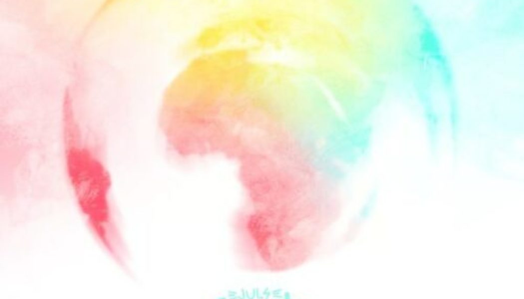 Juls ft Wizkid, Agent Sasco (Assassin) & JAEL – Close To Me