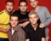 Justin Timberlake Gives Former ‘N Sync Bandmate JC Chasez a Birthday Shoutout: ‘We’ve Come a Long Way’