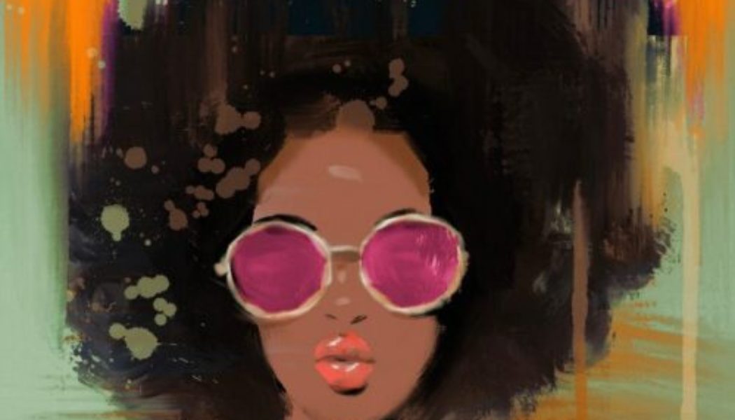 K.O ft Young Stunna & Blxckie – SETE